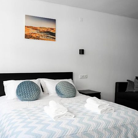 Apartamento Almada Downtown 102 OOporto Exterior foto