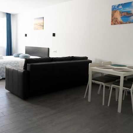Apartamento Almada Downtown 102 OOporto Exterior foto